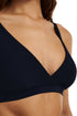 Femilet Bonaire Wirefree Plunge T-shirt Bra