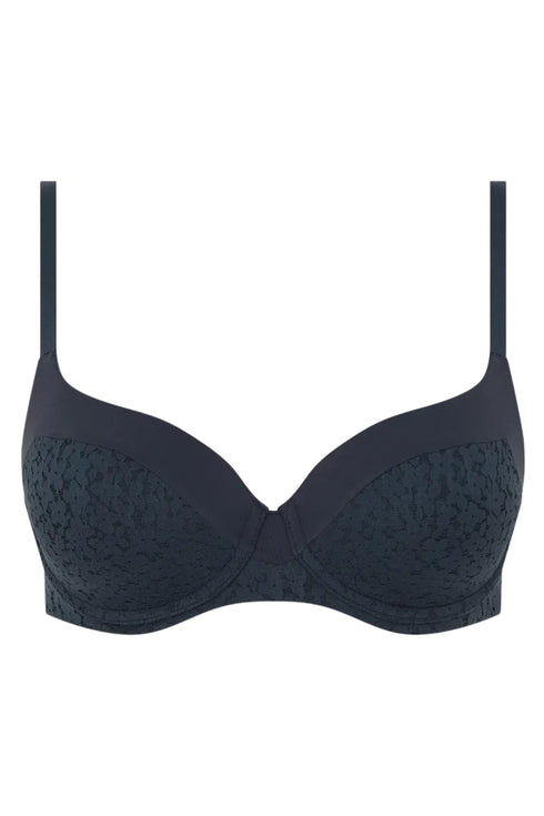 Chantelle Norah Underwired Covering Bra