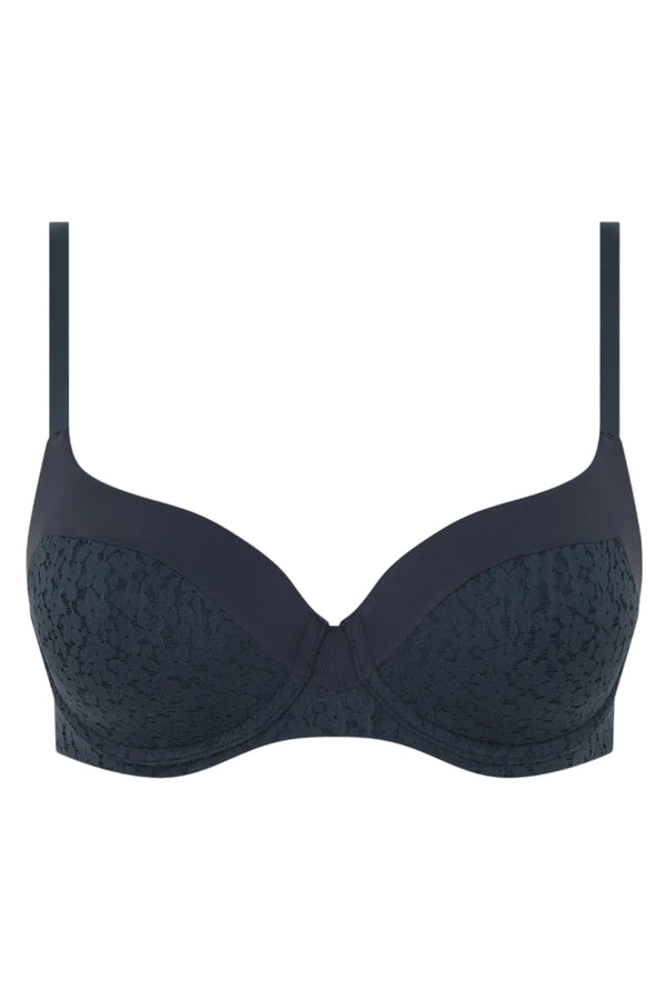 Chantelle Norah Underwired Covering Bra