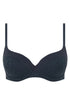 Chantelle Norah Underwired Covering Bra