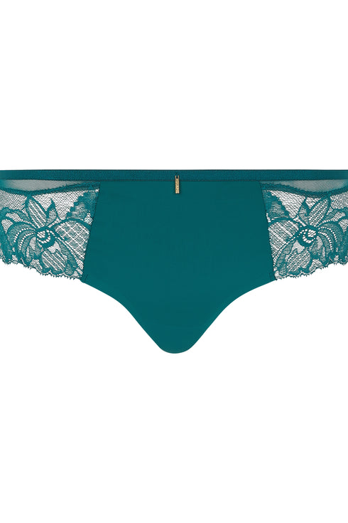 Chantelle Orangerie Dream Lace Hipster