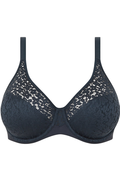 Chantelle Norah Flex Fit Underwire Bra