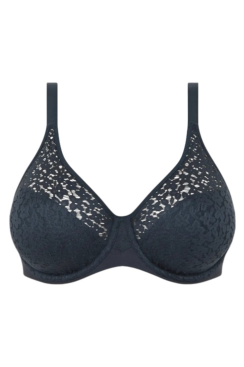 Chantelle Norah Flex Fit Underwire Bra
