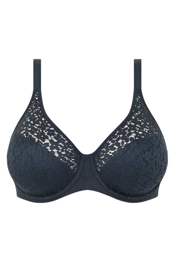 Chantelle Norah Flex Fit Underwire Bra