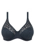 Chantelle Norah Flex Fit Underwire Bra