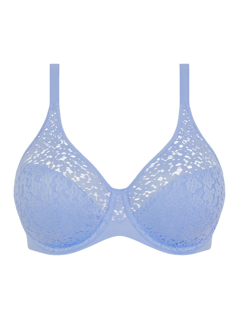 Chantelle Norah Flex Fit Underwire Bra
