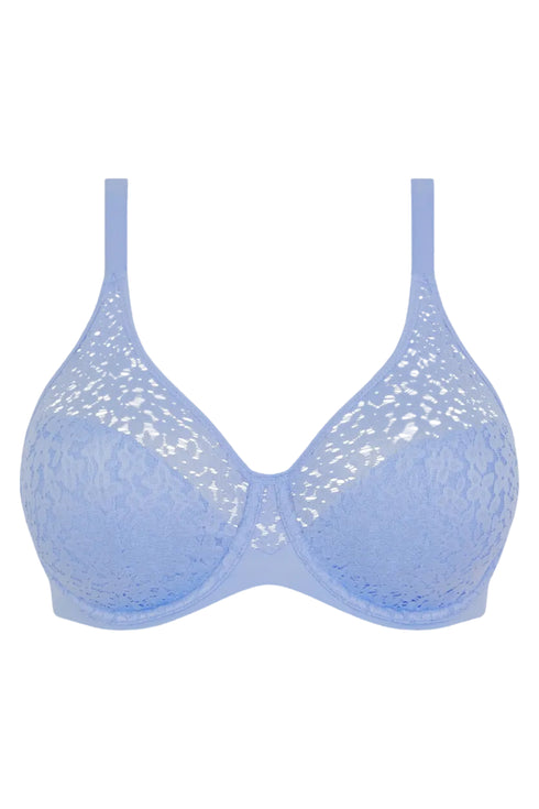 Chantelle Norah Flex Fit Underwire Bra