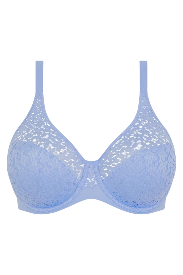 Chantelle Norah Flex Fit Underwire Bra