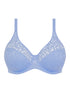 Chantelle Norah Flex Fit Underwire Bra