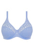 Chantelle Norah Flex Fit Underwire Bra