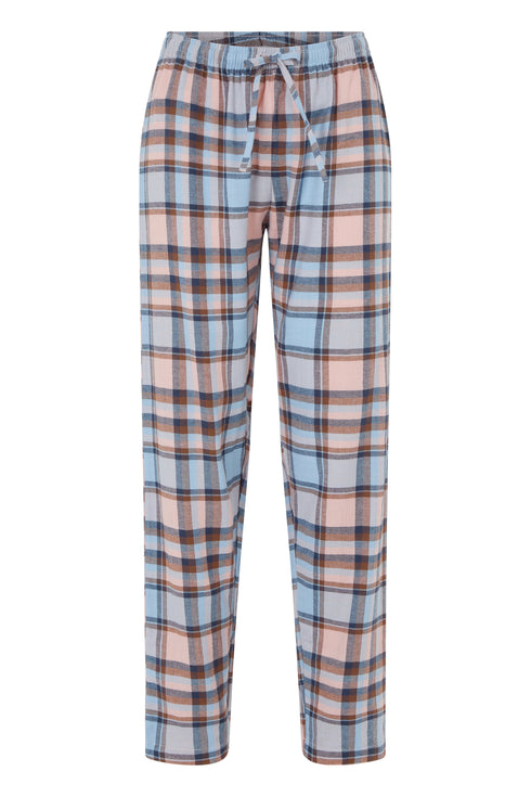 Femilet Heat Big Pants