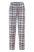 Femilet Heat Big Pants