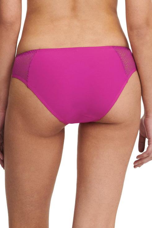 Chantelle Modern Support Slip