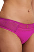 Chantelle Modern Support Slip