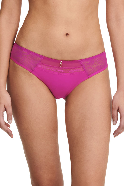 Chantelle Modern Support Slip