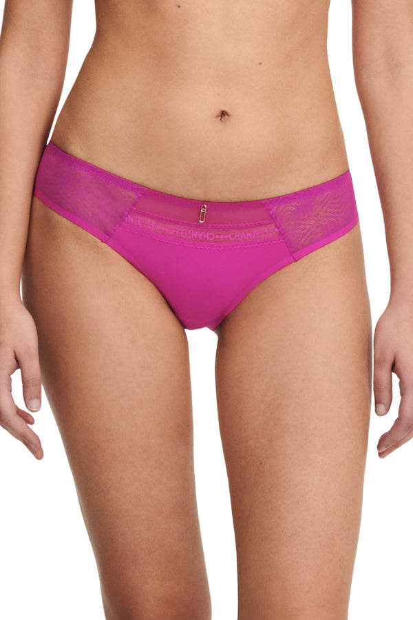 Chantelle Modern Support Slip