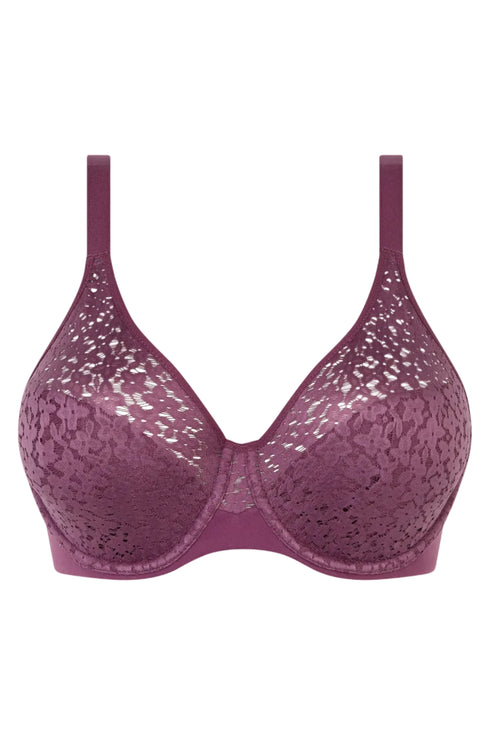 Chantelle Norah Flex Fit Underwire Bra