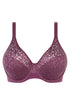 Chantelle Norah Flex Fit Underwire Bra