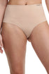 Chantelle Smooth Comfort High Waist Thong