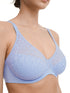 Chantelle Norah Flex Fit Underwire Bra