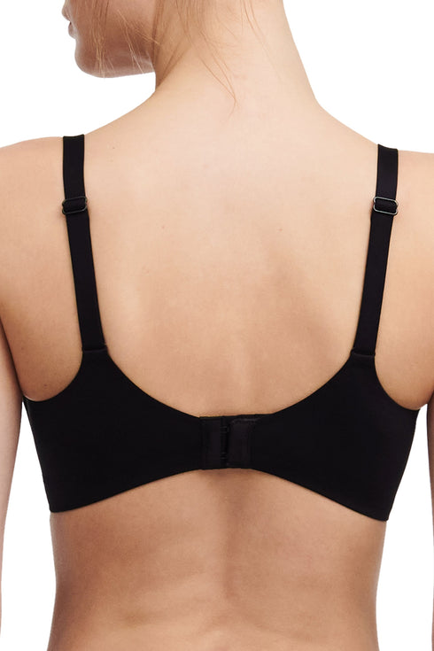 Chantelle Pure Maternity Nursing Bra