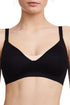 Chantelle Pure Maternity Nursing Bra