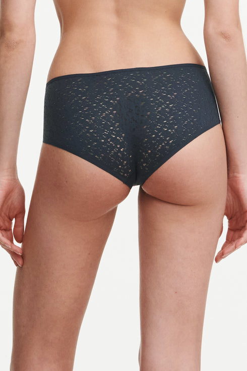 Chantelle Norah Hipster Shorty