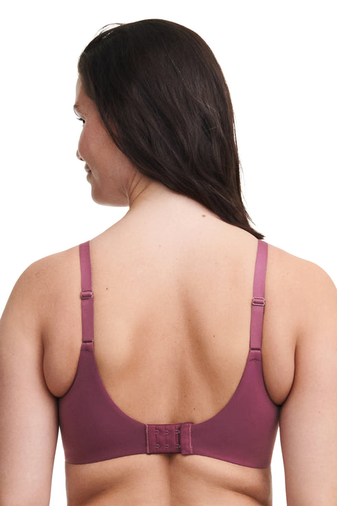 Chantelle Norah Flex Fit Underwire Bra
