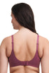 Chantelle Norah Flex Fit Underwire Bra