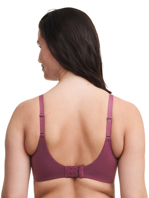 Chantelle Norah Flex Fit Underwire Bra