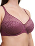 Chantelle Norah Flex Fit Underwire Bra