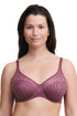 Chantelle Norah Flex Fit Underwire Bra