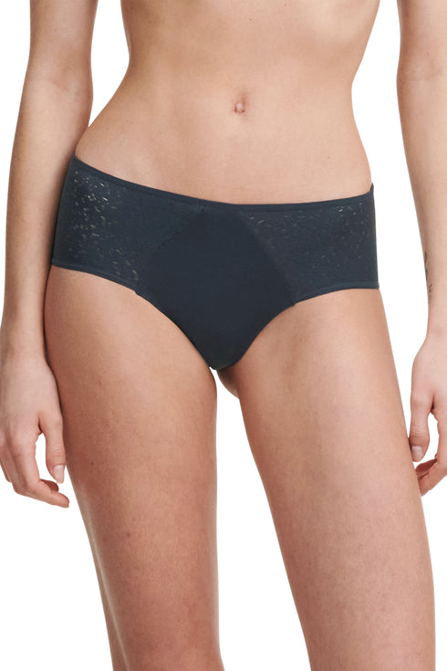 Chantelle Norah Hipster Shorty