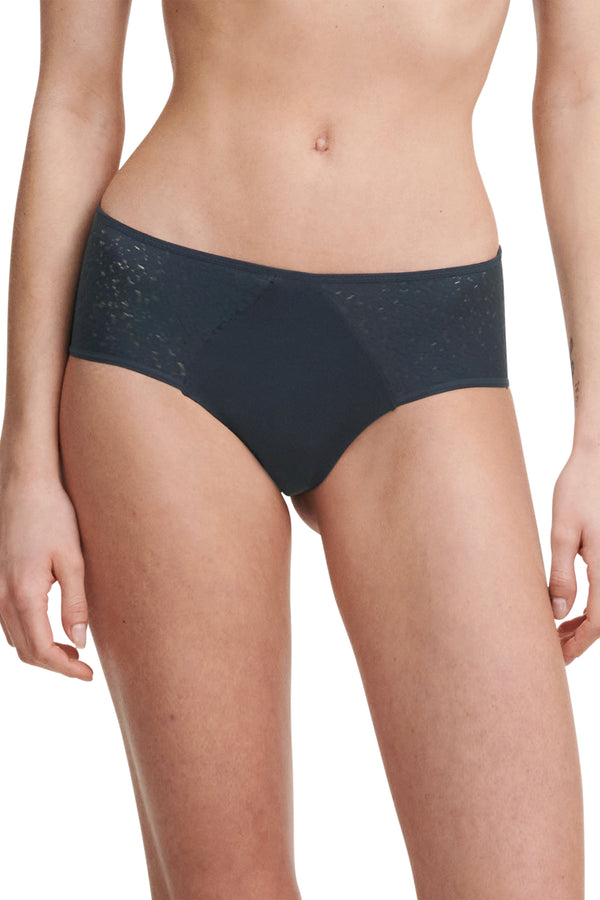 Chantelle Norah Hipster Shorty