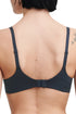 Chantelle Norah Underwired Covering Bra
