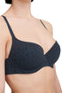 Chantelle Norah Underwired Covering Bra