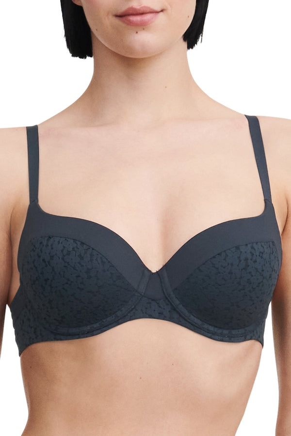 Chantelle Norah Underwired Covering Bra