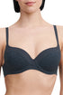 Chantelle Norah Underwired Covering Bra