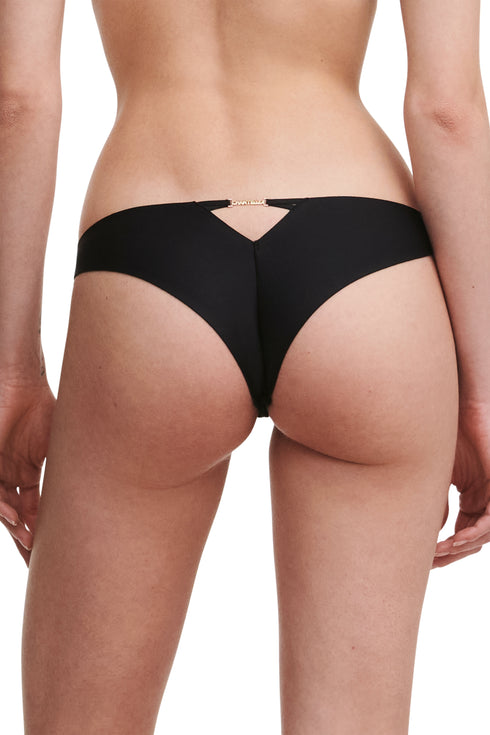 Chantelle Metallx Tanga