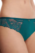 Chantelle Orangerie Dream Lace Thong