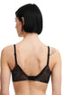 Chantelle Graphic Allure Enveloping Spacer Bra