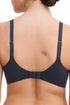 Chantelle Norah Flex Fit Underwire Bra