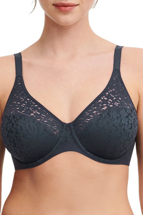 Chantelle Norah Flex Fit Underwire Bra