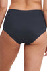 Chantelle Norah High Waisted Covering Full Brief