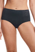 Chantelle Norah High Waisted Covering Full Brief