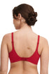 Chantelle Floral Touch Underwired Bra