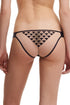 Chantelle Traxx Brief