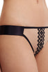 Chantelle Traxx Brief