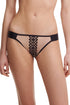 Chantelle Traxx Brief