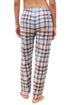 Femilet Heat Big Pants